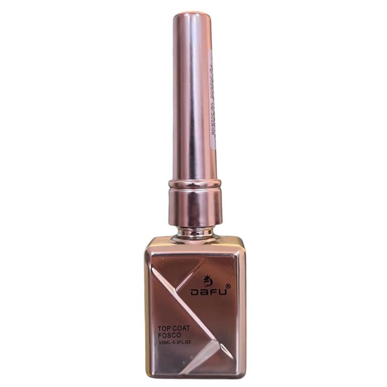 Dafu Top Coat Fosco 10ml