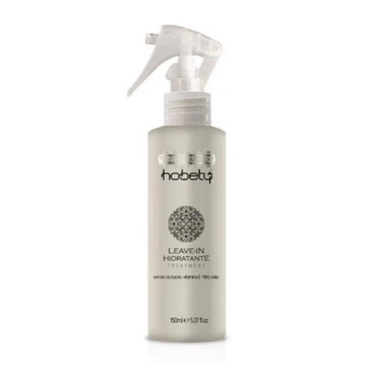 Hobety Leave In Hidratante 150ml