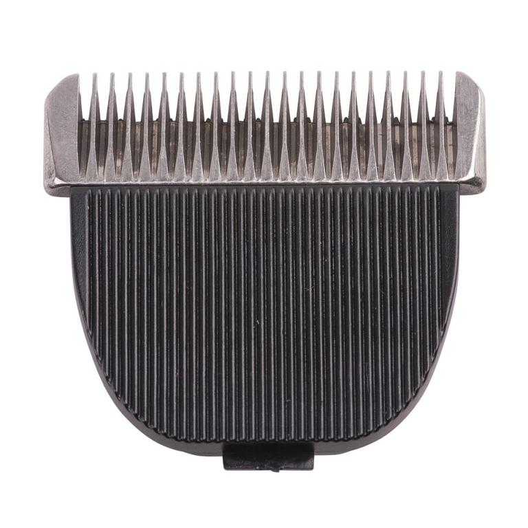 LAMINA 3MM PRECISION EDGE A6S/A8S/A11S BLADE SERIES