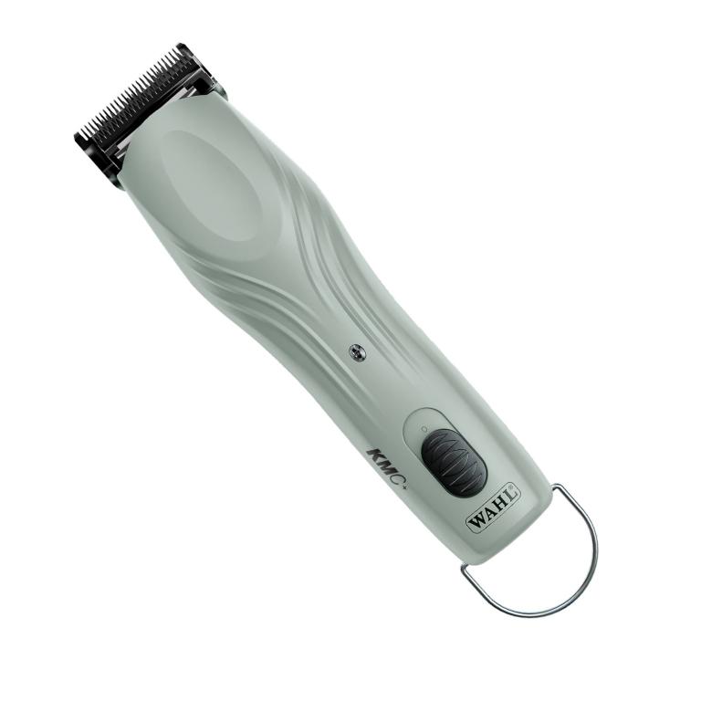 MAQUINA DE TOSA KMC+ CORDLESS WAHL