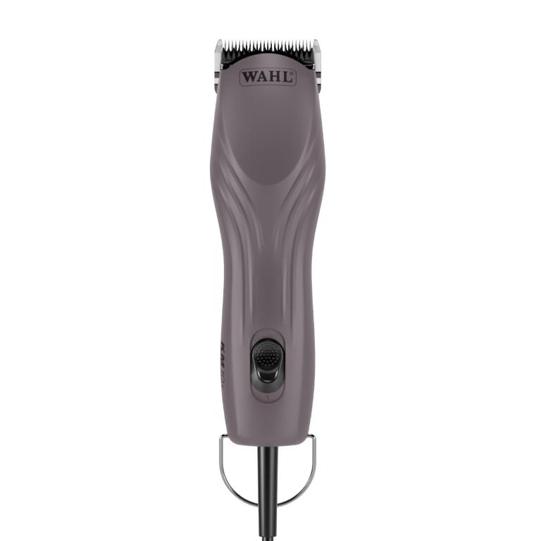 MAQUINA DE TOSA KM10 PLUS WAHL