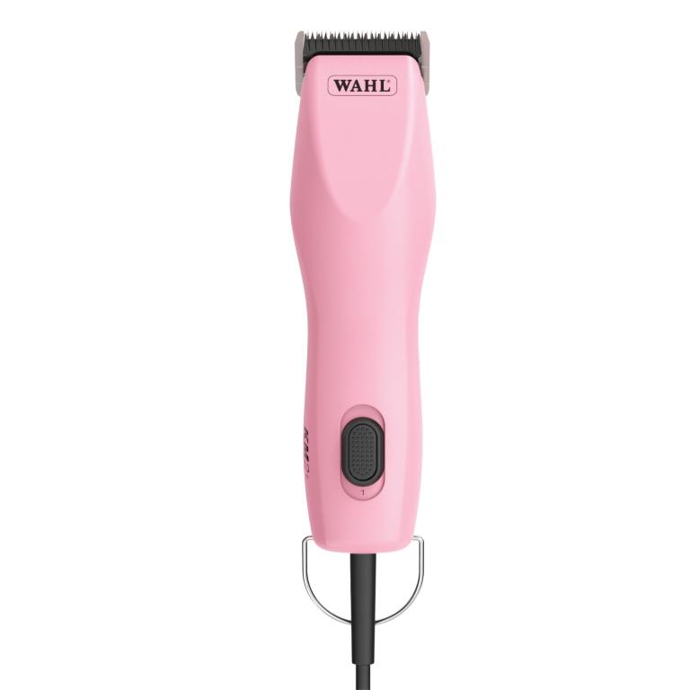 MAQUINA DE TOSA KM2 PLUS WAHL