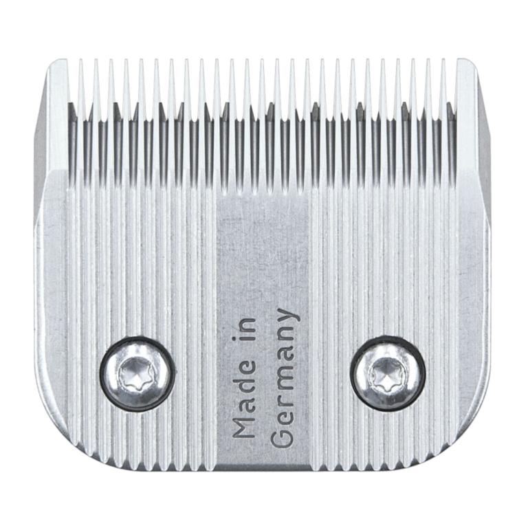 LAMINA DE TOSA 10F WAHL