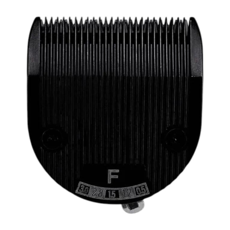 LAMINA BLACK 5 EM 1 - 9 A 30 FORPETS