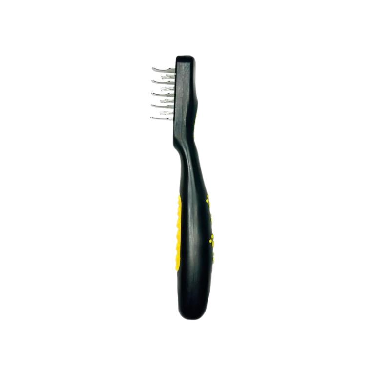 DESEMBOLADOR MATBREAKER FORPETS