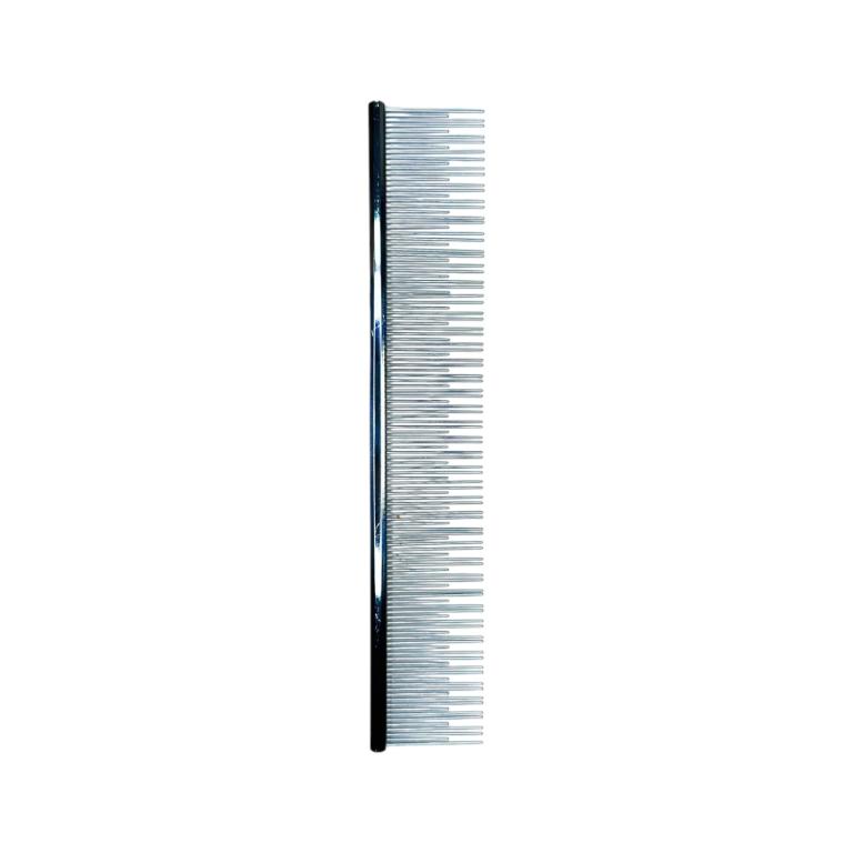 PENTE HANDY 25CM FORPETS