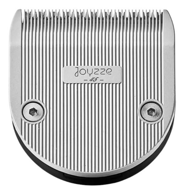 LAMINA DE TOSA 45 C-SERIES 5 EM 1 JOYZEE