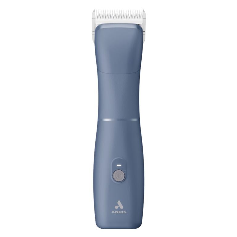 MAQUINA DE TOSA EMERGE AZUL ANDIS