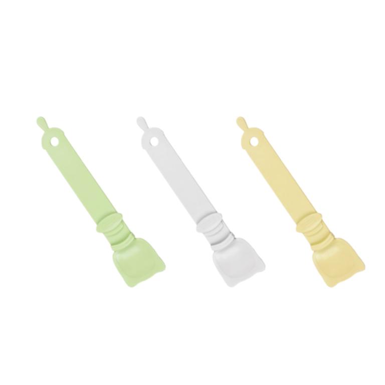 MAYLON PET - ESPATULA PARA SACHE INTELIGENTE