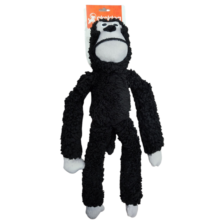 AKOL DOG - PELUCIA MACACO 52CM