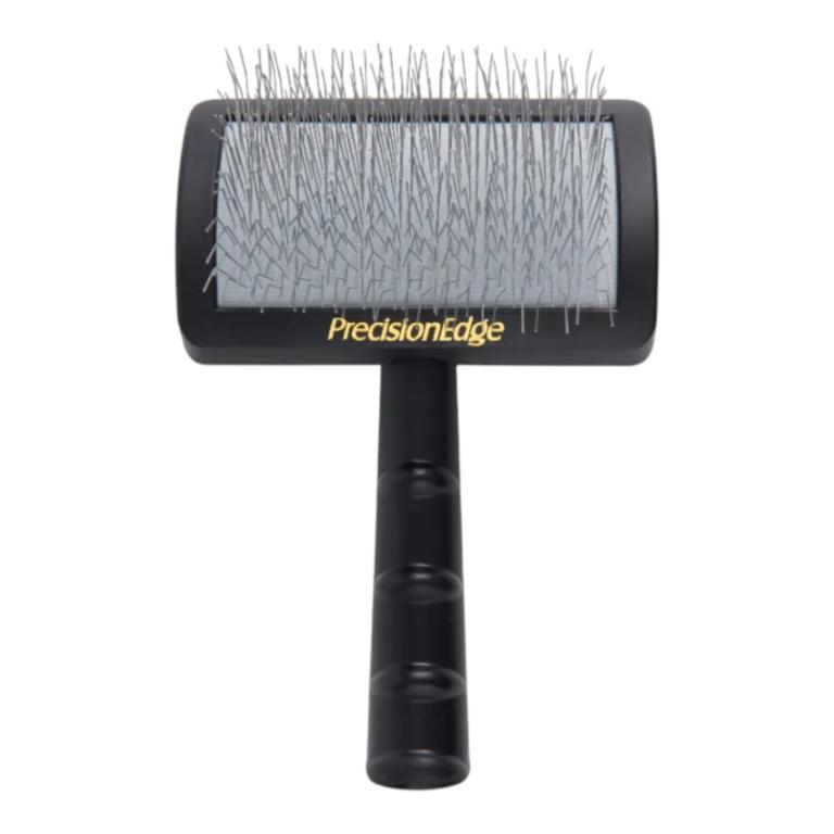 RASQUEADEIRA SUPER CURVA MEDIA 25MM PRECISION EDGE