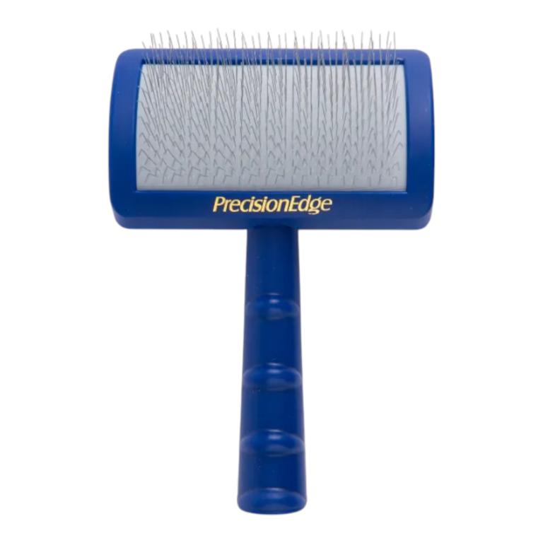 RASQUEADEIRA SUPER CURVA MEDIA 17MM PRECISION EDGE