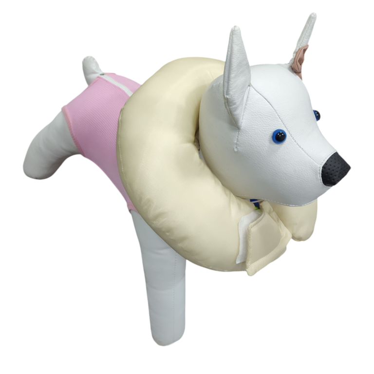 CONE CIRURGICO GG - MACIO / IMPERMEAVEL