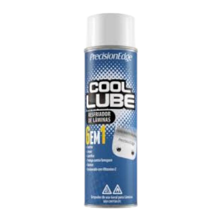 RESFRIADOR COOL LUBE PRECISION EDGE