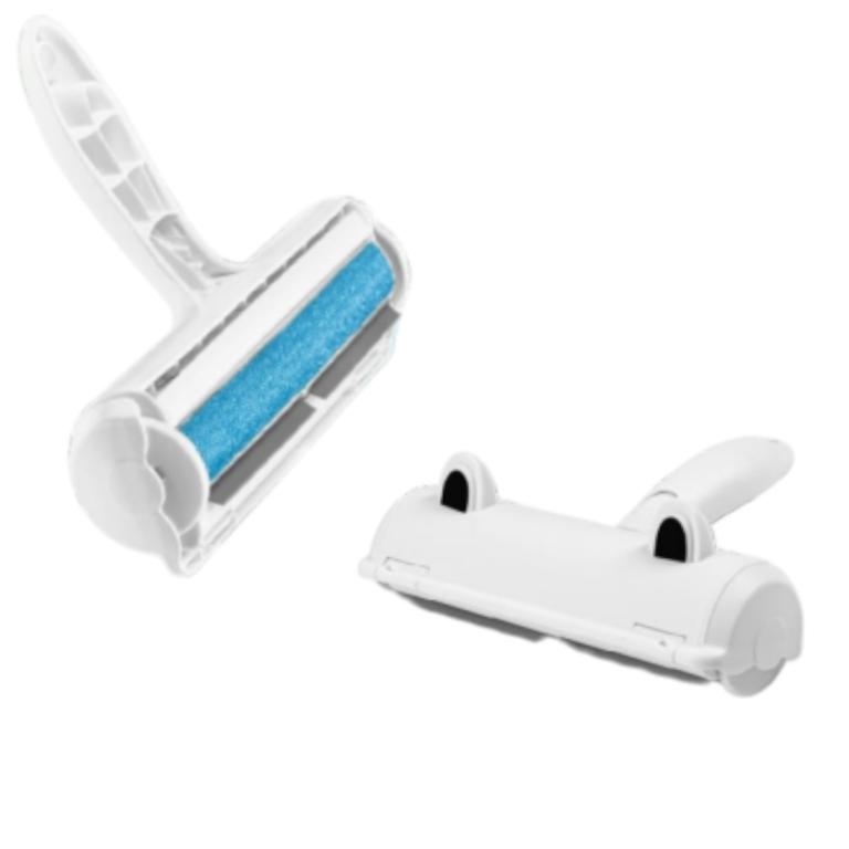 MAYLON PET - ESCOVA TIRA PELOS