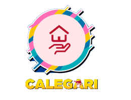 calegari