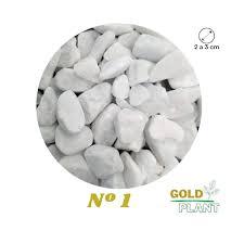 JD] PEDRA ORNAMENTAL 350g