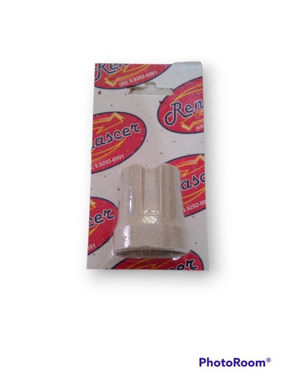 EL] BOCAL DE LOUCA UND
