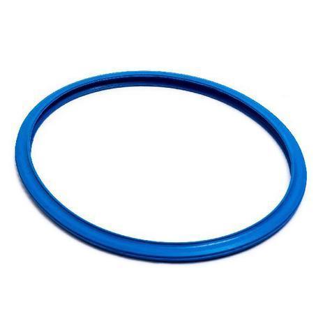 CS] BORRACHA DE PANELA SILICONE 7 L