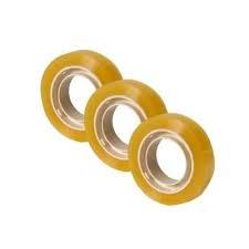 ES] FITA DUREX PEQU UND