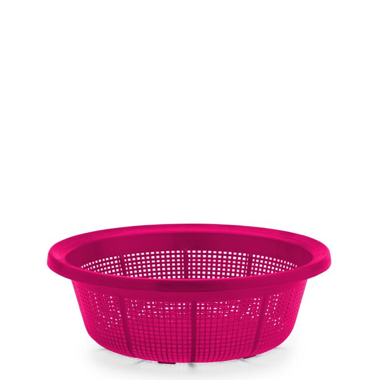 CA] LAVA TUDO PLASTICO