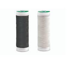 CT] LINHA P/ COSTURA 2UND