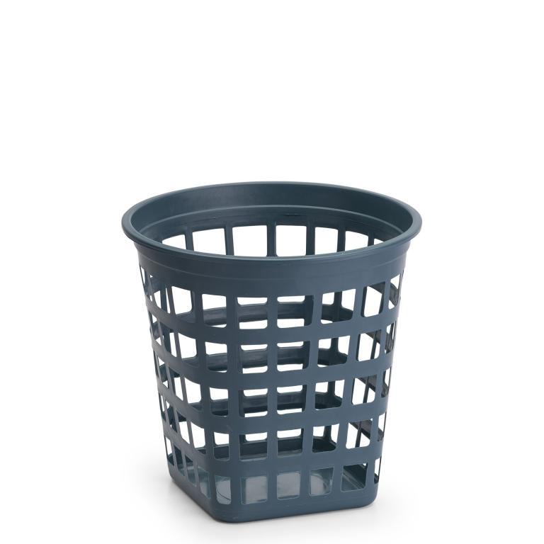 CA] CESTO TELADO PLASMONT  9L UND