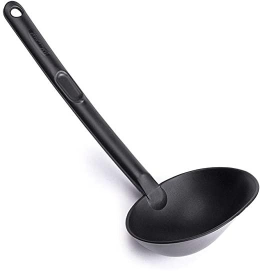 FG] CONCHA SBRISA PRETA UND