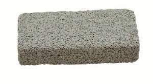 HG] PEDRA POMES UND
