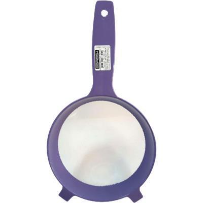CS] PENEIRA 15 CM C/ CABO UND