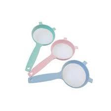 CS] PENEIRA 7 CM UND