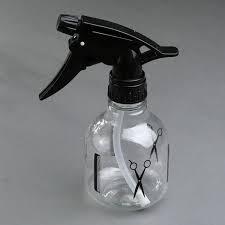 CS] PULVERIZADOR 250ml