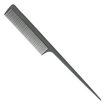 HG] PENTE PROFISSIONAL UND