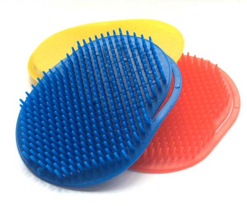 HG] PENTE REDONDO UND