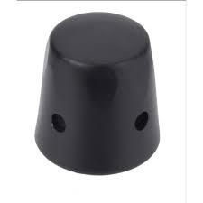 CS] PESO DE PANELA DE PRESSAO UND
