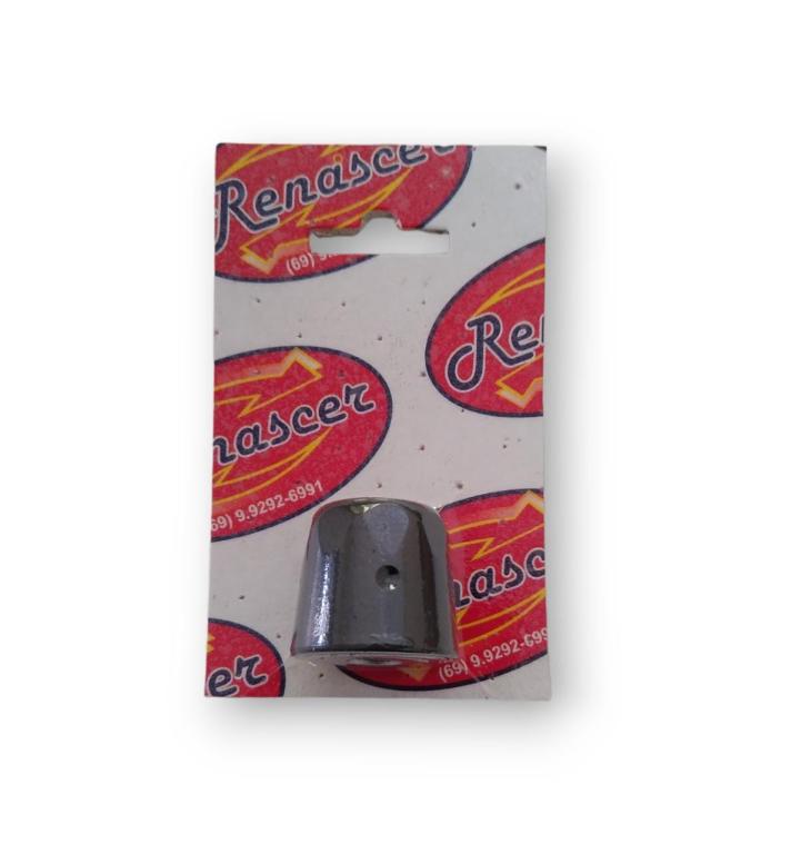CS] PESO DE PANELA DE PRESSAO UND