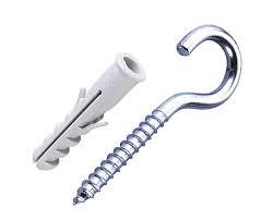 FR] PITAO C/ BUCHA 06MM 5 UND