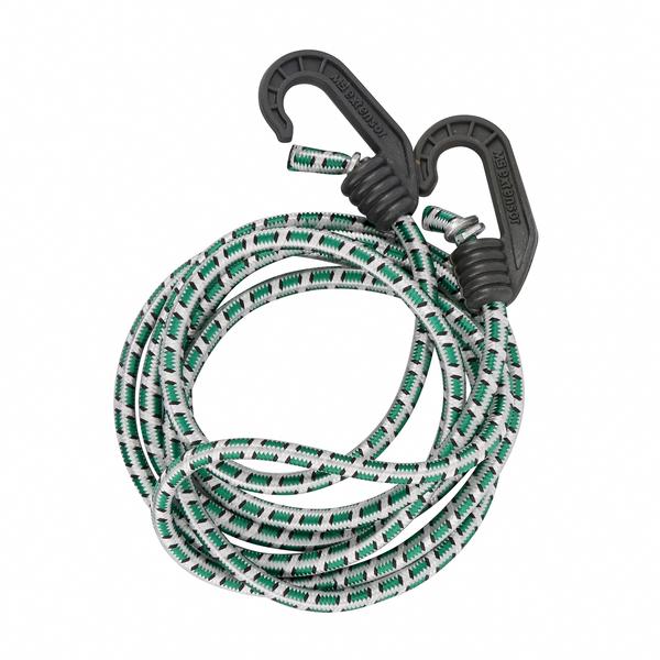FR] CORDAO ELASTICO BAG. 1,5 PLAST. UND