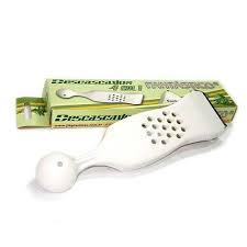 CS] DESCASCADOR LEGUMES 3 EM 1