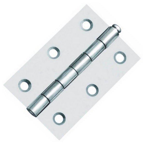 FR] DOBRADICA PORTA  N 3.5 UND