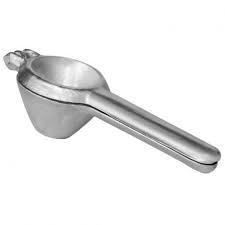 CS] ESPREMEDOR LIMAO INOX UND