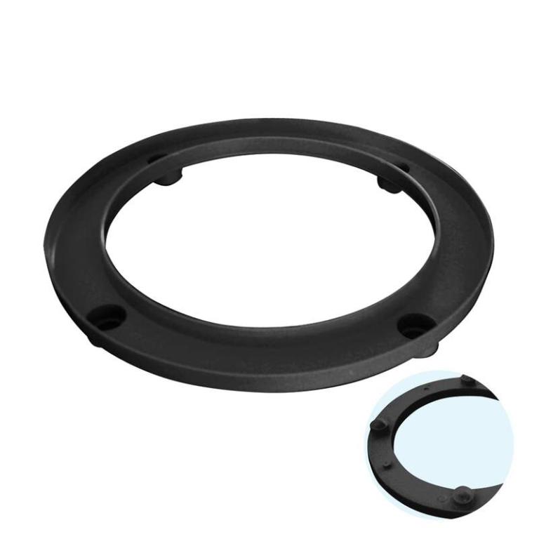 CS] SUPORTE DE BOTIJA PLASTICO UND