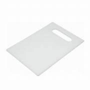 CS] TABUA DE COZINHA 30x20 cm