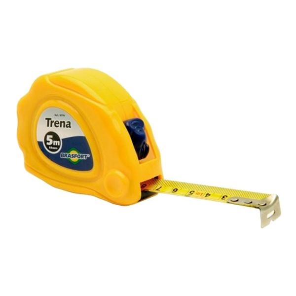 FR] TRENA 5M UND