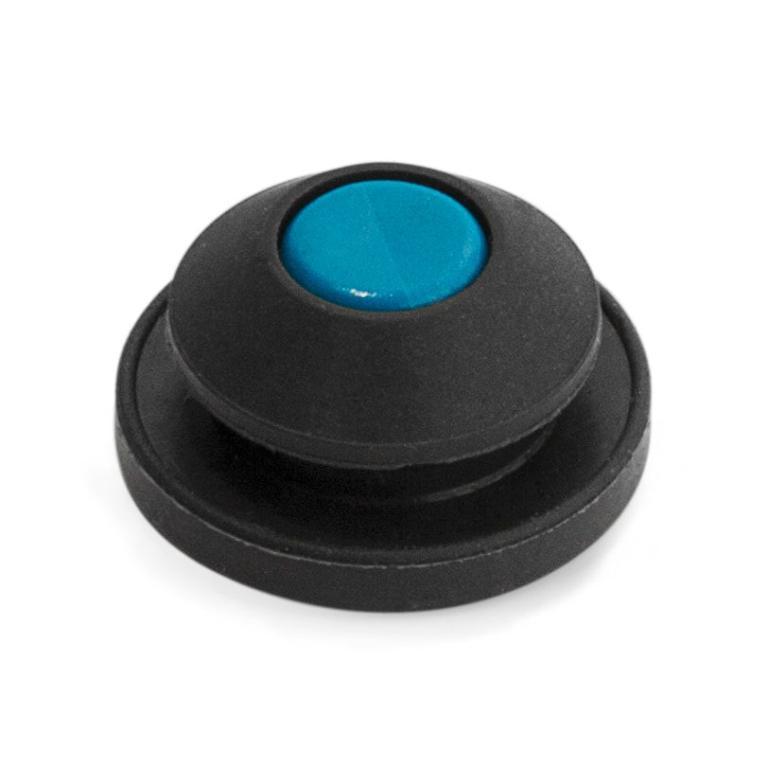 CS] VALVULA DE SILICONE UND