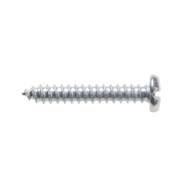 FR] PARAFUSO 5,0X60 C/BUCHA  (4 UND)