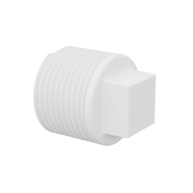 HD] PLUG ROSCAVEL 1/2 UND
