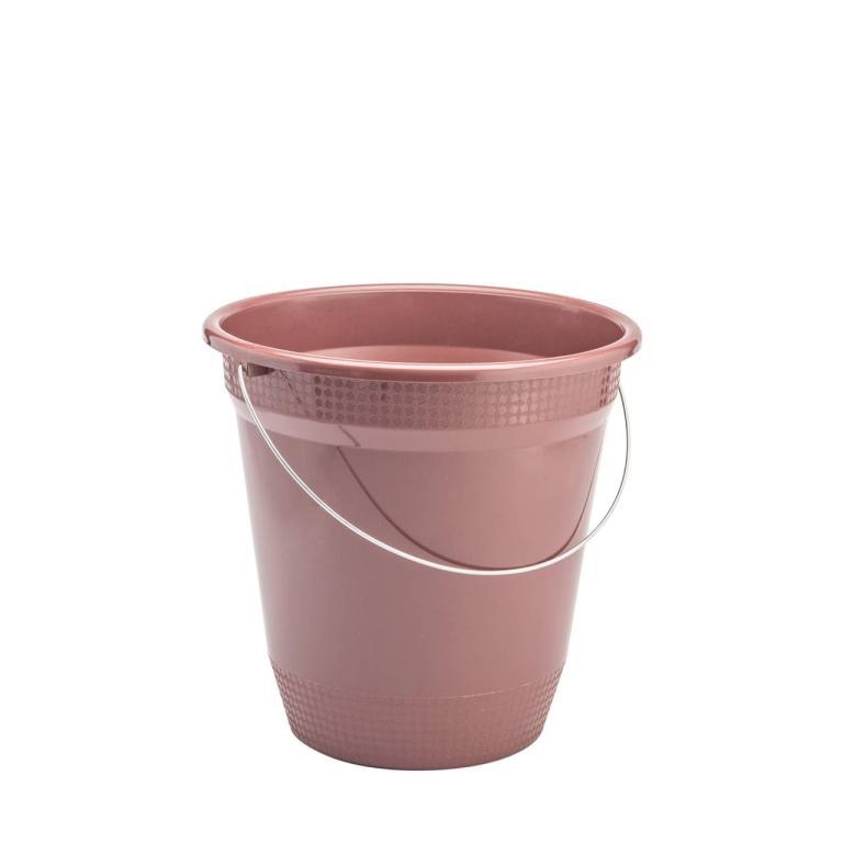 CA] BALDE PLASMONT 12L UND