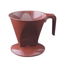 CS] PORTA FILTRO CAFE UND
