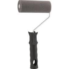 FR] ROLO ESPUMA 5 CM C/SUPORTE